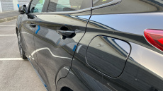 Hyundai Kona 1.0 TGDi 48V MHEV N Line 5dr Petrol Hatchback